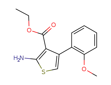 849659-29-6 Structure