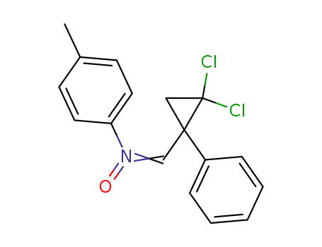 1283128-83-5