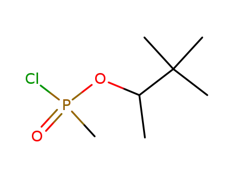 Molecular Structure of 7040-57-5 (BRN 2076660)