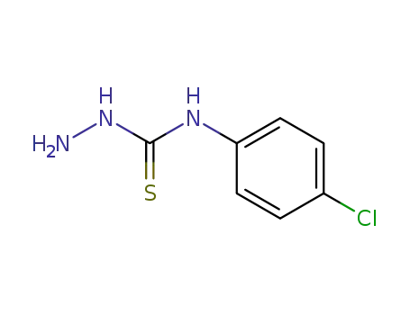 22814-92-2 Structure