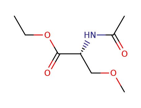 1084734-55-3 Structure