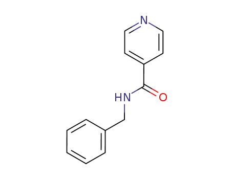6320-63-4 Structure