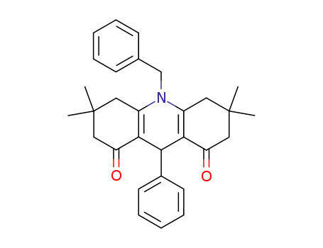 183737-75-9 Structure