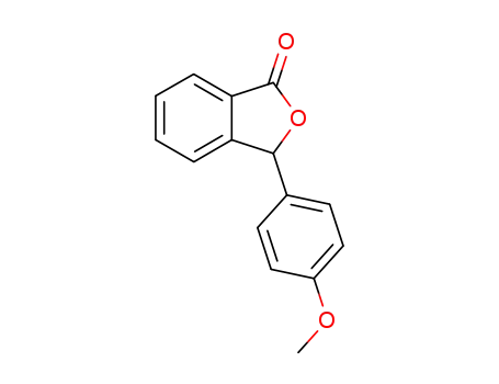 21615-74-7 Structure