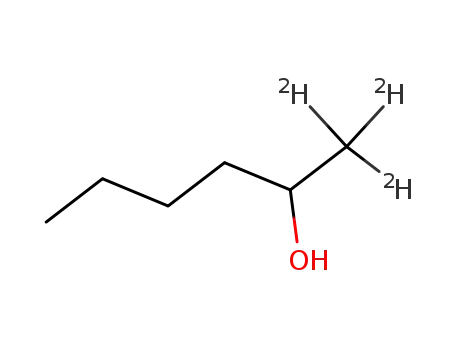 60126-98-9 Structure