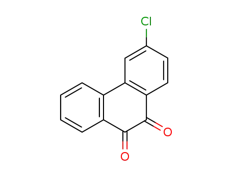 56961-99-0 Structure