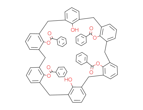 140149-05-9 Structure