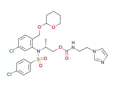 1011718-83-4 Structure