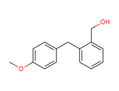 10324-43-3 Structure