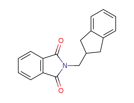 149506-54-7 Structure