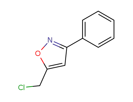 1011-37-6 Structure