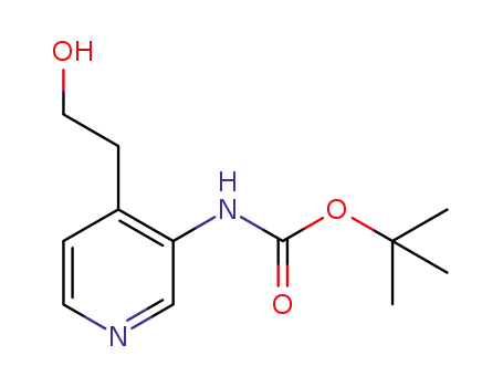 486422-87-1 Structure