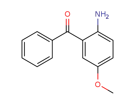 17549-79-0 Structure