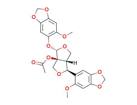 38303-95-6 Structure