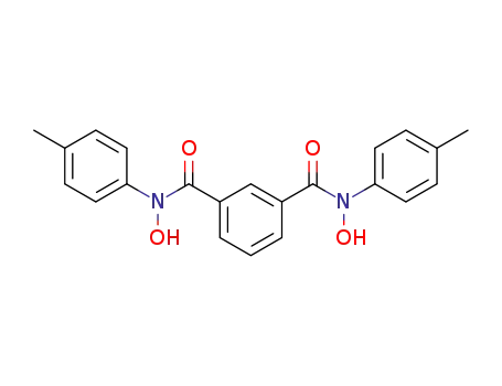 178690-80-7 Structure