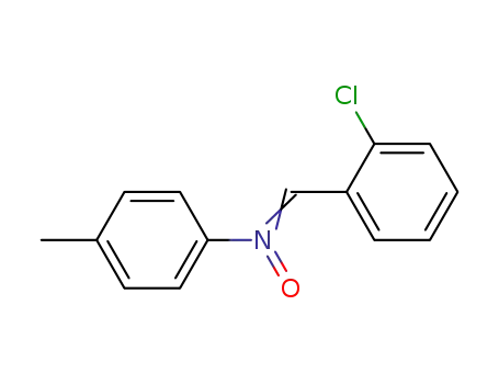 105609-11-8 Structure