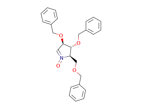 537030-19-6 Structure