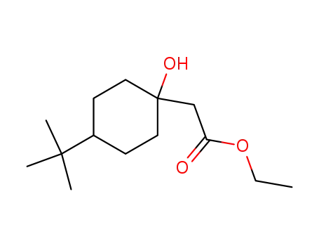 54280-91-0 Structure