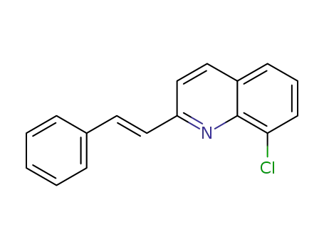 1346504-62-8