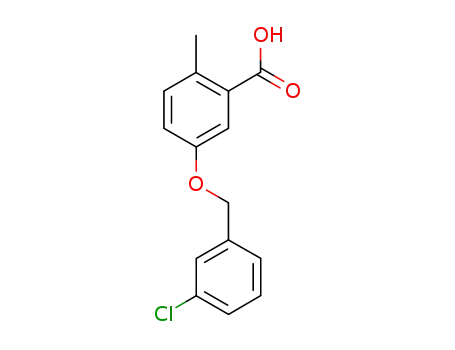1034026-16-8 Structure