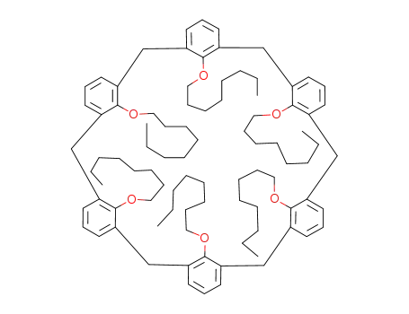 123264-02-8 Structure