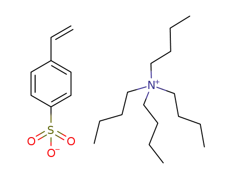151164-21-5