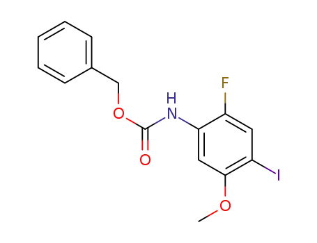 1428632-11-4 Structure