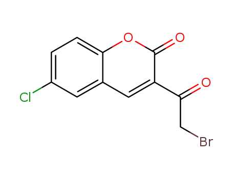 106577-99-5 Structure