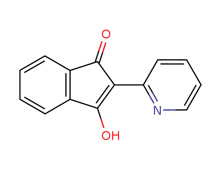 Molecular Structure of 6345-69-3 (N-[4-(thiophene-2-carbonylthiocarbamoylamino)phenyl]furan-2-carboxamid e)