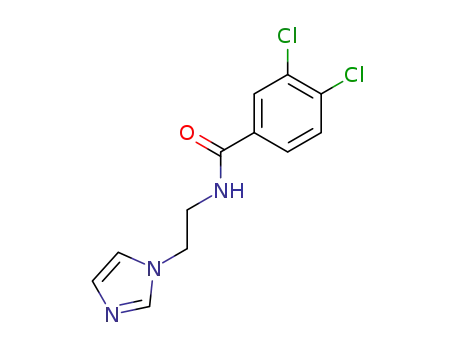 93669-42-2 Structure