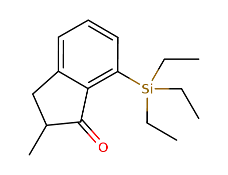 1443497-80-0