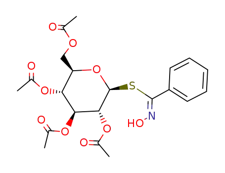 150852-15-6