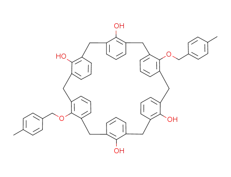 870777-58-5 Structure