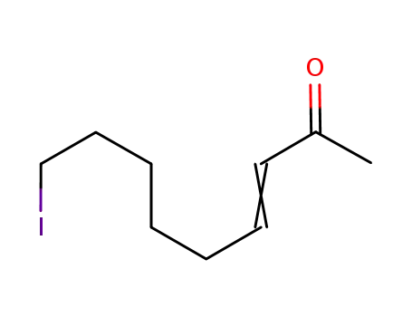 1235835-78-5