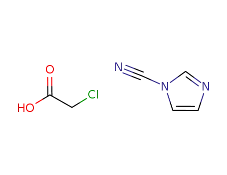 1043452-91-0 Structure