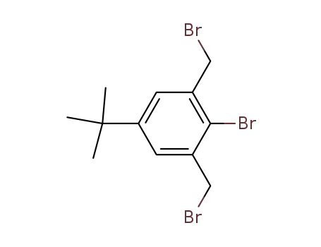 96929-82-7 Structure