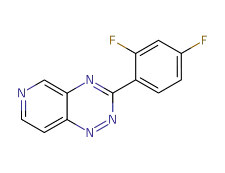 121845-56-5 Structure