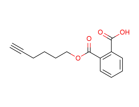 190184-84-0 Structure
