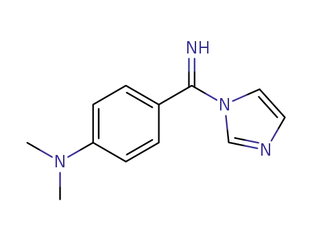 1240350-60-0 Structure