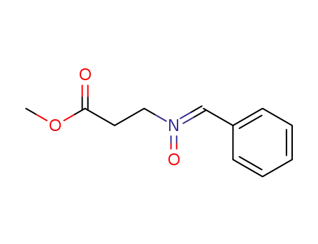 20897-16-9 Structure