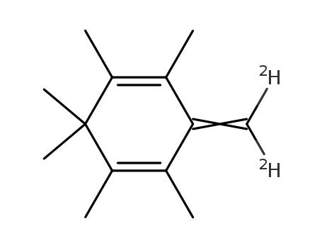 151039-18-8