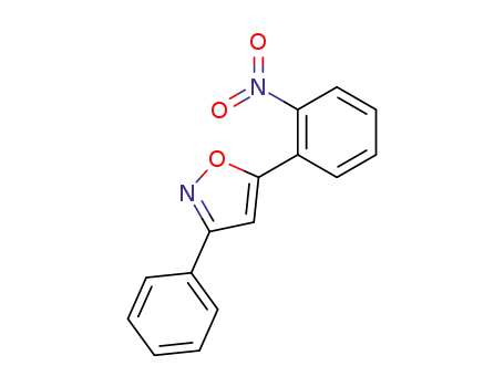 92438-25-0 Structure