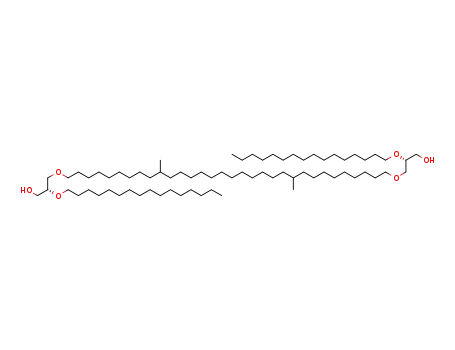 1610613-94-9
