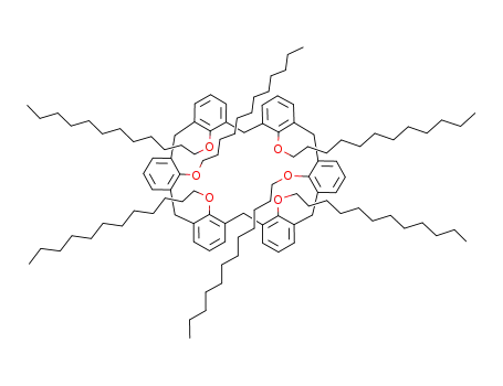 174532-25-3