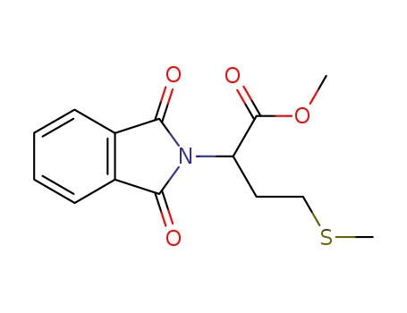 55985-04-1 Structure