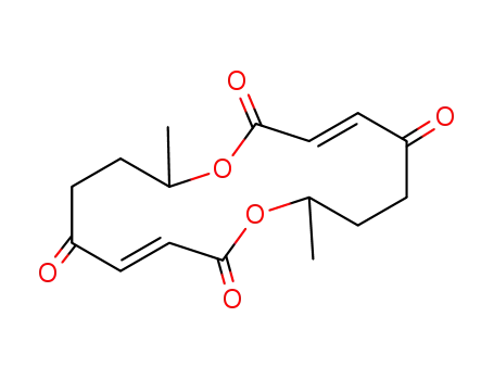 5739-85-5 Structure