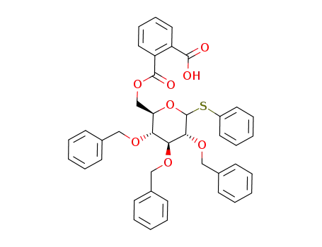 259742-00-2