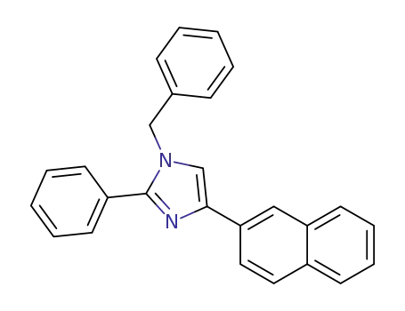 1449389-89-2 Structure