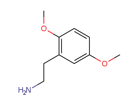 3600-86-0 Structure