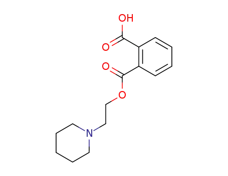 80673-06-9 Structure